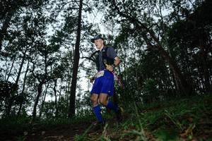 BIB: 
                            <button type="button" onclick="openModal(22535053)" class="btn btn-primary btn-sm float-right btn-popup" data-toggle="modal" data-target=".modal-high-quality">
                        <i class="fas fa-shopping-cart"></i> Add to Cart
                    </button>
                                            <button type="button" onclick="isThisMe(22535053, true)" class="btn btn-success btn-sm float-right btn-popup btn-isme hidden" data-toggle="tooltip" data-placement="bottom" title="นี่คือรูปของคุณใช่ไหม คลิกที่นี่เพื่อเอาเข้าอัลบั้ม">
                        <i class="fas fa-plus"></i> Add to album
                    </button>
                    <button type="button" onclick="isThisMe(22535053, false)" class="btn btn-warning btn-sm float-right btn-popup btn-isnotme hidden">
                        <i class="fas fa-ban"></i> Remove from album
                    </button>